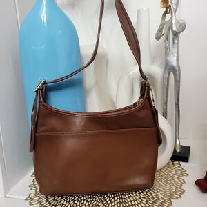Coach 9136 British Tan
